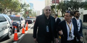 【龙八国际】无意出售❌被记者追问是否会出售曼联，格雷泽坚称：不会！