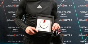 <?php the_title(); ?>