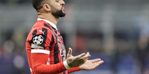 <?php the_title(); ?>