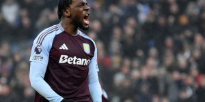 <?php the_title(); ?>