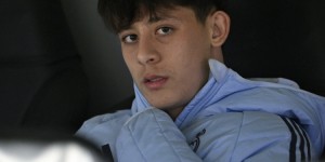 <?php the_title(); ?>