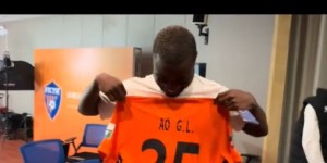 <?php the_title(); ?>