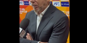 【龙八国际】久尔杰维奇拒谈换人：对不起你不懂 刘诚宇罚点不是我定的