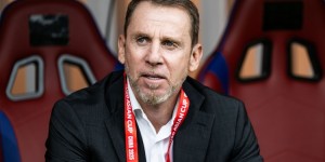 【龙八国际】赵震谈久帅：是否留任外人想法不重要，足协要听队员真实想法