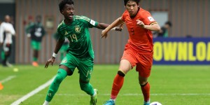 【龙八国际】记者谈刘诚宇：比赛已经给他刻骨铭心的痛，希望多些宽容与支持