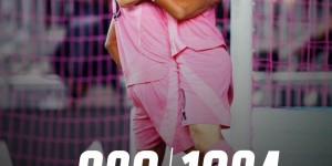 【龙八国际】里程碑！梅西收获生涯第380记助攻，除梅西外现役无人助攻数超300