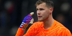 【龙八国际】何塞普-马丁内斯：很自豪能加入国米大家庭 将竭尽全力帮助球队