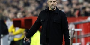 【龙八国际】遭绝平，巴萨上一次对阵马竞单场丢4球还在2009年