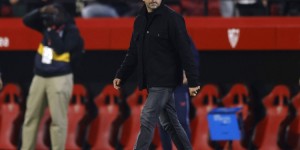 【龙八国际】巴萨本赛季43场打进132球，单赛季进球纪录为瓜帅64场190球