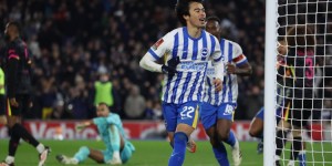 <?php the_title(); ?>