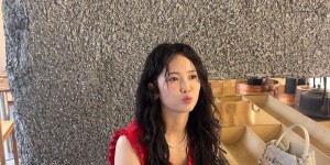 【龙八国际】33岁出国踢球！官方：韩国女足国脚李玟娥加盟加拿大渥太华女足