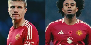 <?php the_title(); ?>