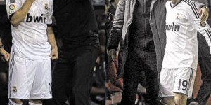 【龙八国际】13年28冠！记者：魔笛当年想去切尔西，穆里尼奥出手把他挖到皇马