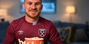 【龙八国际】关注阿森纳？麦卡利斯特：当然看了，我希望他们输球&这很正常