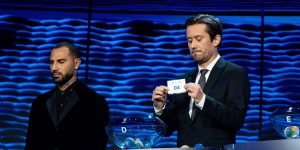 <?php the_title(); ?>