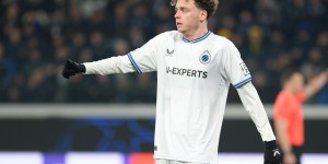 <?php the_title(); ?>