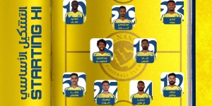 <?php the_title(); ?>