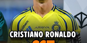 【龙八国际】🔥29场25球！40岁C罗头球破门，收获生涯第925球