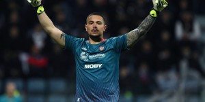 <?php the_title(); ?>