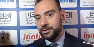 【龙八国际】那不勒斯总监：榜首并不是我们的目标 希望国米在欧冠继续前进