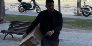 <?php the_title(); ?>