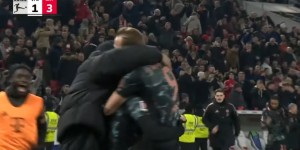 <?php the_title(); ?>