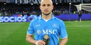 <?php the_title(); ?>