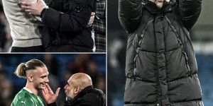 <?php the_title(); ?>