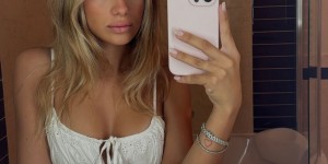 <?php the_title(); ?>