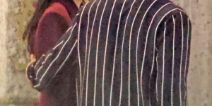 <?php the_title(); ?>