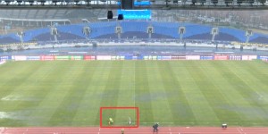 <?php the_title(); ?>