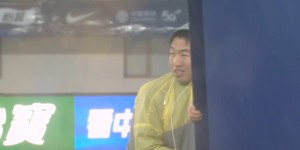 <?php the_title(); ?>