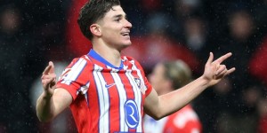 <?php the_title(); ?>