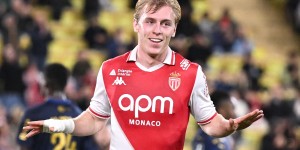 <?php the_title(); ?>