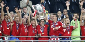 <?php the_title(); ?>