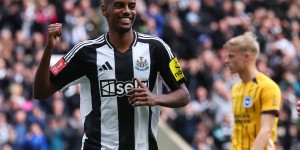 <?php the_title(); ?>