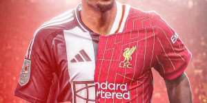 【龙八国际】纽卡要价1.8亿❗记者：利物浦全力追求伊萨克，夏窗正式报价💥