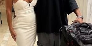 <?php the_title(); ?>