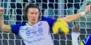 <?php the_title(); ?>