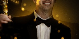 【龙八国际】仙人指路美如画！奥斯卡手术刀直塞，小卢卡斯超车助攻