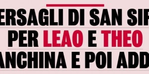 <?php the_title(); ?>