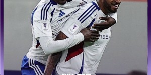 【龙八国际】不合理！记者：泰山退赛导致浦项出局，这时选择韩国裁判执法…