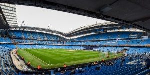 <?php the_title(); ?>