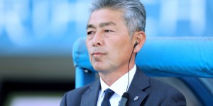 【龙八国际】记者：为更好备战申花，川崎前锋上周末J联赛延期至4月9日