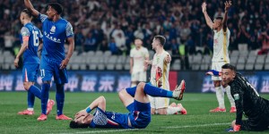 【龙八国际】伤病退散！申花连续三场比赛有球员受伤，伤员构成一条中轴线