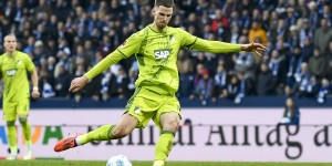 <?php the_title(); ?>