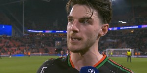 <?php the_title(); ?>