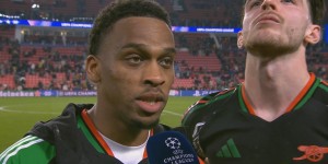 <?php the_title(); ?>