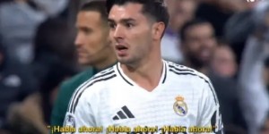 【龙八国际】做出回应！迪亚斯进球后对西蒙尼喊：昨天话挺多，现在说啊！