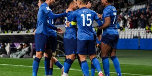 【龙八国际】过招沙特土豪！申花若晋级将去沙特踢赛会制，东西亚球队配对抽签